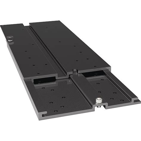 minn kota universal mounting bracket